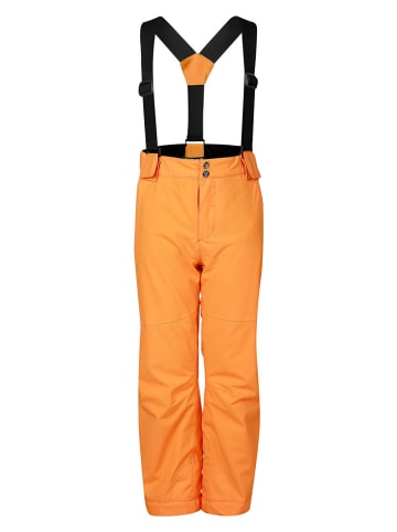 Dare 2b Ski-/snowboardbroek "Outmove III" geel