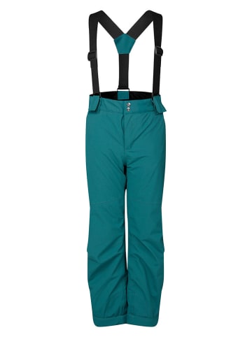 Dare 2b Ski-/ Snowboardhose "Outmove III" in Petrol