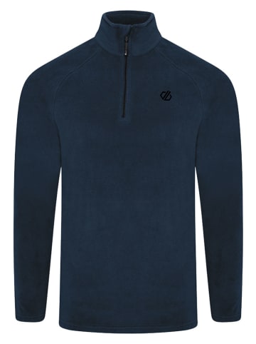 Dare 2b Fleecepullover "Freethink II" in Dunkelblau