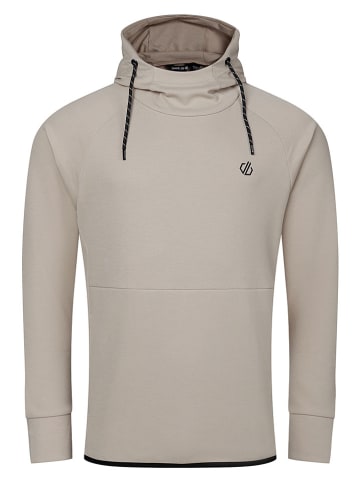 Dare 2b Bluza "Ollie" w kolorze beżowym
