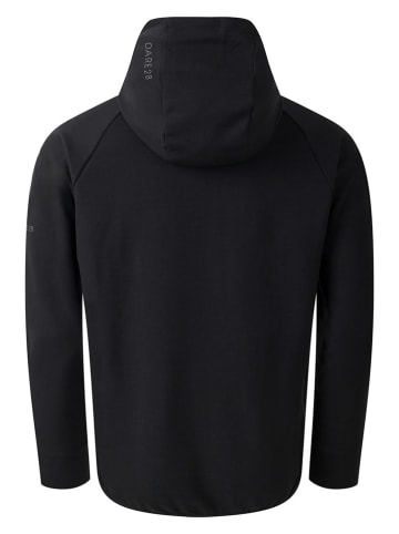 Bluza "Ollie" w kolorze czarnym