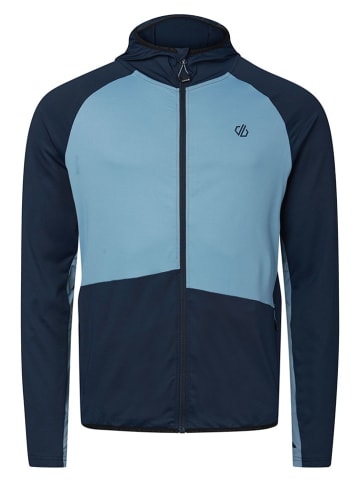 Funktionsjacke "Assimilate VI" in Dunkelblau