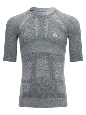 Dare 2b Functioneel shirt "In The Zne II" grijs