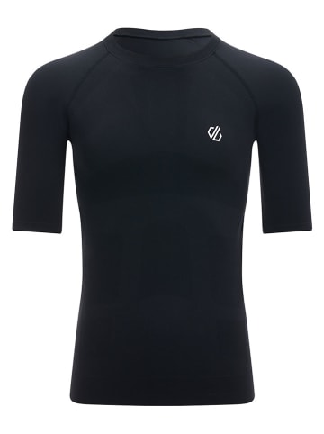 Funktionsshirt "In The Zne II" in Schwarz