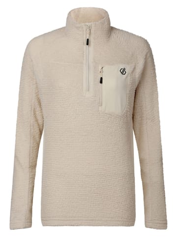 Dare 2b Fleecepullover "Levitate" in Beige