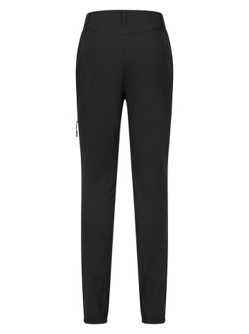 Dare 2b Funktionshose "Peak" in Schwarz