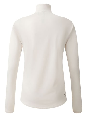 Skilongsleeve "Lowline II" in Creme