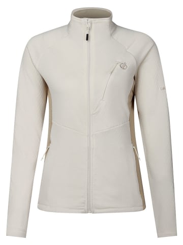 Dare 2b Functionele jas "Emerging III" crème