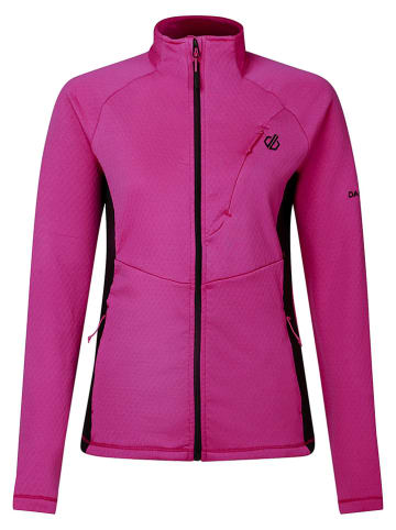 Dare 2b Functionele jas "Emerging III" roze