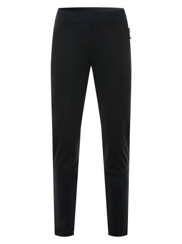 Dare 2b Funktionsleggings "Pro Move" in Schwarz