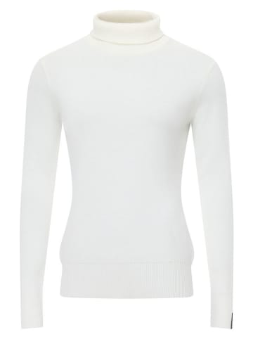 Dare 2b Fleecepullover "Diam" in Creme