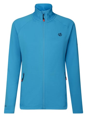 Dare 2b Fleecejacke "Lowline" in Blau