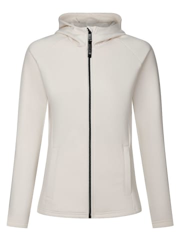 Dare 2b Fleece vest "Glacier" crème