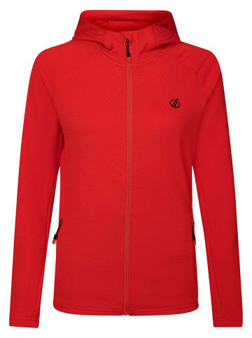 Dare 2b Fleecejacke "Ventura" in Orange