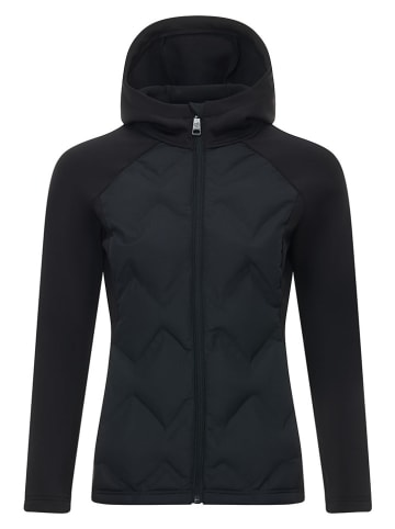 Dare 2b Hybride jas "Enfold" zwart