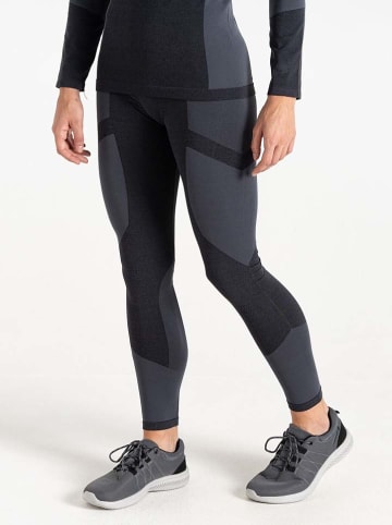 Funktionsunterhose "In The Zone III" in Anthrazit