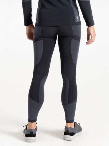 Funktionsunterhose "In The Zone III" in Anthrazit