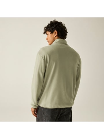 Regatta Fleecejacke "Frankie" in Beige