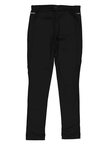 Functionele legging "Barlia" zwart
