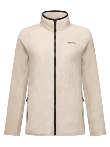 Regatta Fleece vest "Lakara"crème