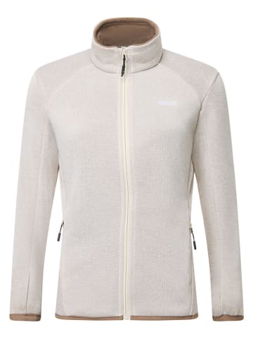 Regatta Fleece vest "Newhill"crème
