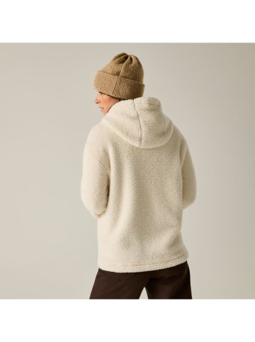 Regatta Fleece vest "Evelina"crème