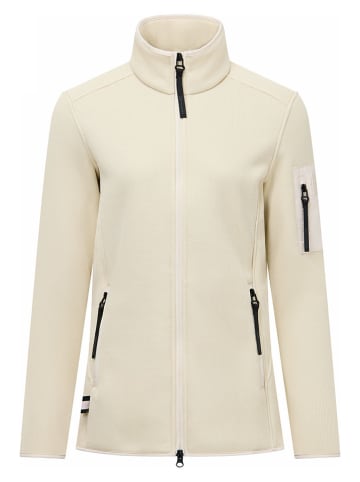 Regatta Fleecejacke "Karmila" in Beige