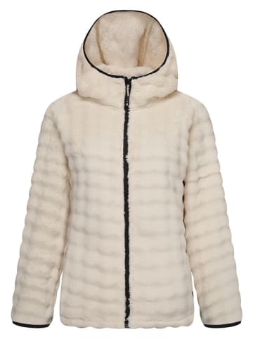 Regatta Fleece vest "Endra"crème