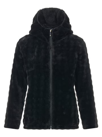 Regatta Fleece vest "Endra" zwart