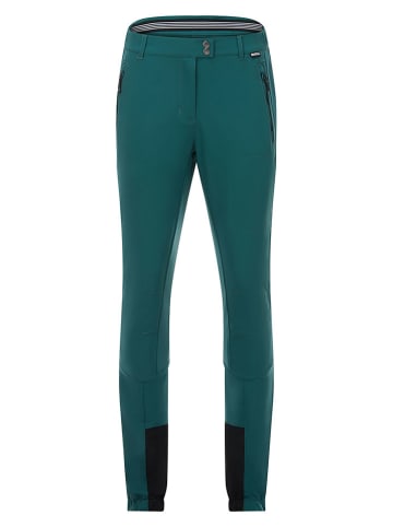 Regatta Funktionshose "Mountain" in Petrol