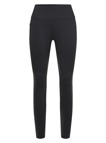 Regatta Functionele leggings "Outdoor Comfort" zwart