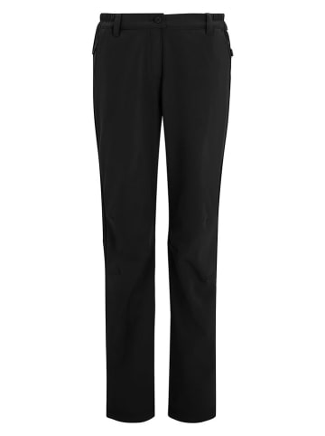 Regatta Trekkingbroek "Fenton" zwart