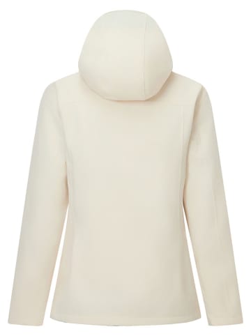 3in1-Funktionsjacke "Wentwood" in Creme
