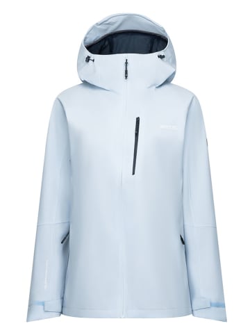 Regatta Funktionsjacke "Birchdale II" in Hellblau