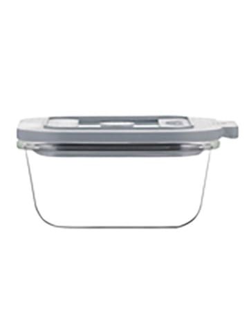 Kilner Frischhaltedose in Transparent/ Grau - 310 ml