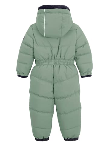 Killtec Schneeanzug "Fiow" in Türkis