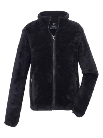 Killtec 3in1-Funktionsjacke
