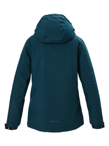Killtec 3in1-Funktionsjacke
