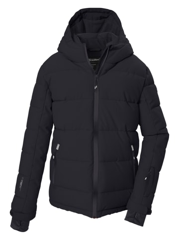 Killtec Ski-/ Snowboardjacke