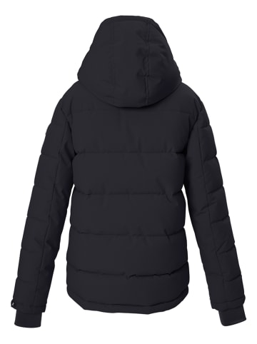 Killtec Ski-/ Snowboardjacke