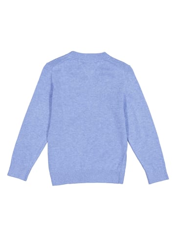 Tommy Hilfiger Pullover in Flieder