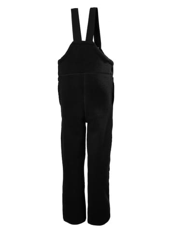 Helly Hansen Spodnie funkcyjne "Frosty Pile" w kolorze czarnym