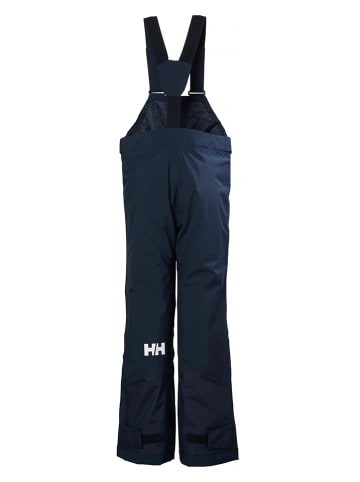 Helly Hansen Ski-/ Snowboardhose "Summit 2.0" in Dunkelblau