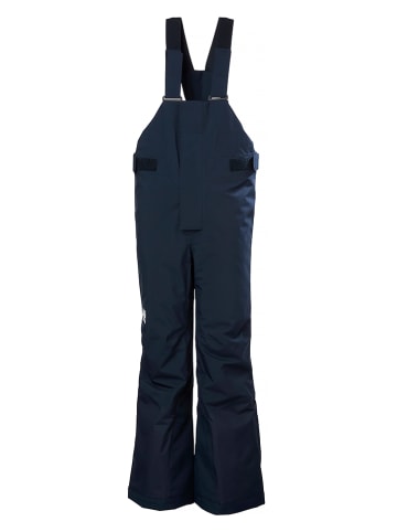 Helly Hansen Ski-/ Snowboardhose "Summit 2.0" in Dunkelblau
