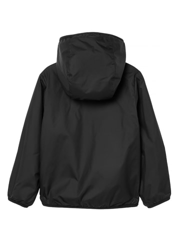 Helly Hansen Funktionsjacke "Chill" in Schwarz