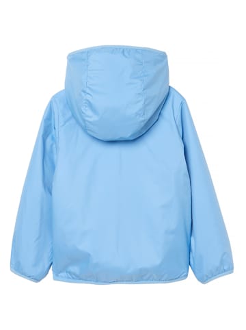 Helly Hansen Functionele jas "Chill" lichtblauw
