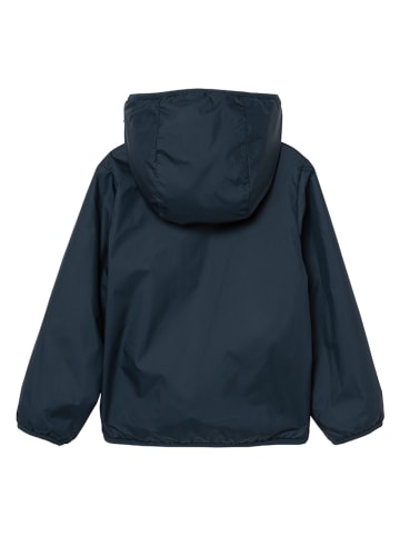 Helly Hansen Functionele jas "Chill" donkerblauw