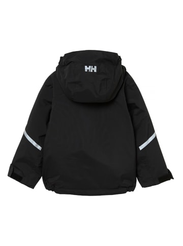 Helly Hansen Winterjacke "Legend" in Schwarz
