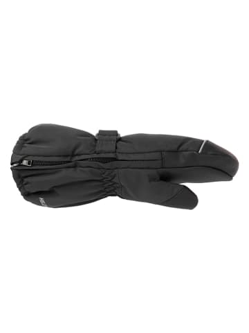 Helly Hansen Functionele wanten "Mitten" zwart