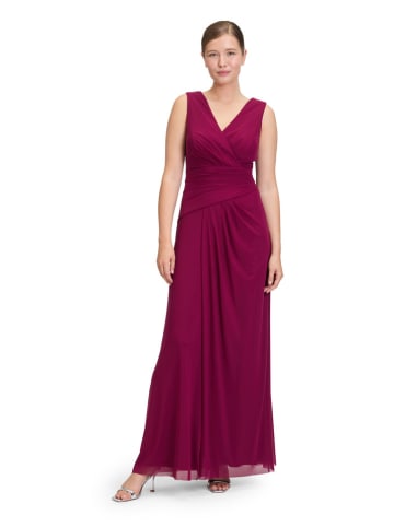 Vera Mont Kleid in Pink